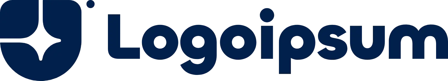 logoipsum-1.png