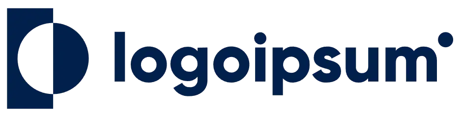 logoipsum-4.png