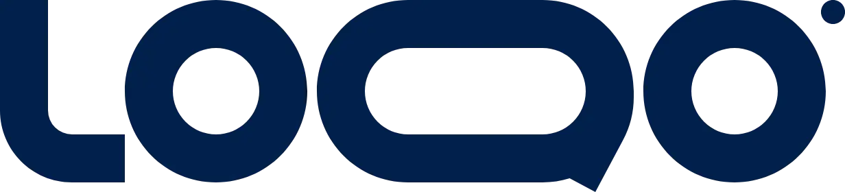 logoipsum-5.png